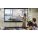 ViewSonic IFP6552 Touchscreen