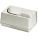 MagTek 22520001 Check Reader