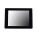Posiflex MT4308122B2L2 POS Touch Terminal