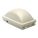Ruckus 901-7731-US01 Wireless Access Points