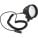 RAM Mount RAM-B-152-231Z-2 Products