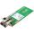 Lexmark 27X0142 Accessory