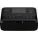 Canon 2234C013 Multi-Function Printer
