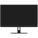 Dell SE2719HR Monitor