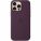 Apple MYYW3ZM/A Carrying and Protective Accessories