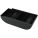 M-S Cash Drawer COIN-CUP-B Accessory