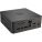 Dell 3GMVT Computer Docking Station