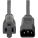 Tripp-Lite P002-002 Power Device