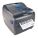 Intermec PC43DA00000302 Barcode Label Printer