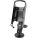 RAM Mount RAM-B-138-GA14U Products