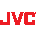 JVC Parts Accessory
