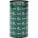 Zebra 05095BK04045 Ribbon