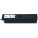 Lexmark 10B3100 Toner