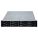 Bosch DSX-N1D6X2-12AT Products