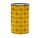 Zebra 06100ZD25707 Ribbon