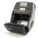 CognitiveTPG M320-Y010-100 Portable Barcode Printer