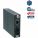 BCI TFC-110S30i Telecommunication Equipment
