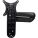 Tripp-Lite DWM1327SE Accessory