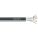 Black Box EYN880A-PB-1000 Accessory