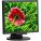 NEC E171M-BK Monitor