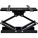 Tripp-Lite DWM2655M Power Device