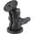 RAM Mount RAM-202-324-OFU Products
