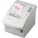 Bixolon SRP-350 Plus Receipt Printer