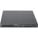 HPE Aruba JW784A Wireless Controller
