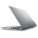 Dell 2Y6TR Laptop