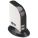 Tripp-Lite U222-007-R Power Device