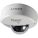 Panasonic WVSW158 Security Camera