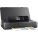 HP CZ993A#B1H Line Printer