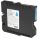Ricoh 405689 Products