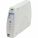 Zebra PS4-L0G0N0P0-00 Print Server