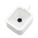 Newland FR27 Barcode Scanner