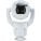 Bosch MIC-7604-Z12WR Security Camera