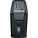 Fellowes 3343301 Shredder