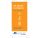 BCI MA190-8 Barcode Label