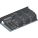 Honeywell 229029-000 Docks and Cradles