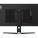 Lenovo 66F0GACBUS Monitor