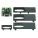 Zebra P1080383-443 Spare Parts