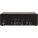 Black Box KVS4-1002VM Wireless Switch