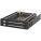 StarTech HSB220SAT25B Accessory