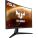Asus VG27WQ1B Monitor