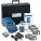 Brady BMP51-KIT-VD Barcode Label Printer