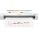 Brother DS-640 Document Scanner