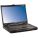 Panasonic CF-52VCBCX1M Rugged Laptop