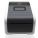 Brother TD4550DNWBP Barcode Label Printer