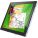 3M Touch Systems 98-0003-4096-2 Products