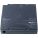 HP C7977AB Accessory